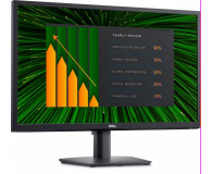 Dell E2423HN - 1078089 - zdjęcie 2